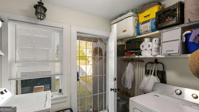 $795,000 | 534 East Waldburg Street, Savannah, GA 31401