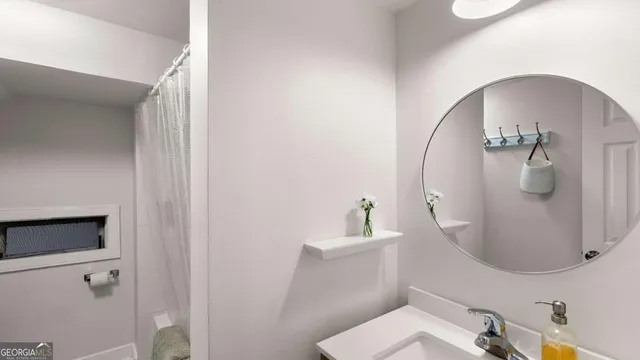 $795,000 | 534 East Waldburg Street, Savannah, GA 31401