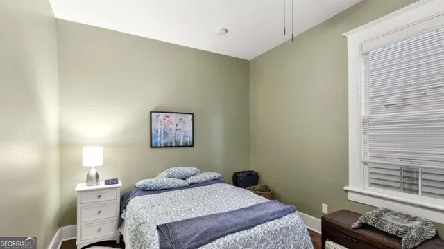 $795,000 | 534 East Waldburg Street, Savannah, GA 31401