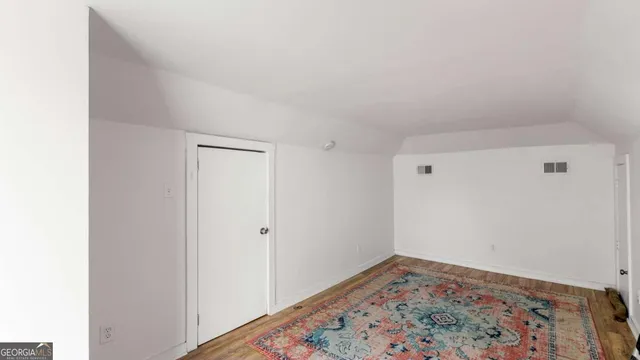 $795,000 | 534 East Waldburg Street, Savannah, GA 31401