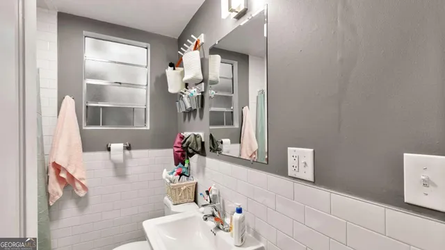 $795,000 | 534 East Waldburg Street, Savannah, GA 31401