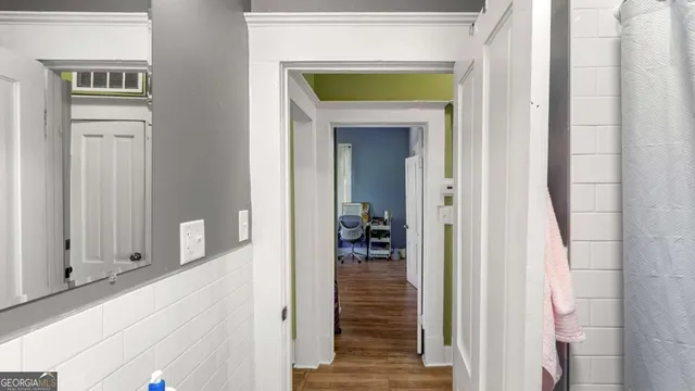 $795,000 | 534 East Waldburg Street, Savannah, GA 31401