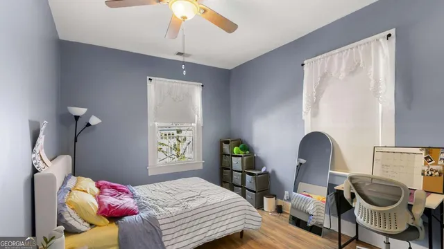 $795,000 | 534 East Waldburg Street, Savannah, GA 31401