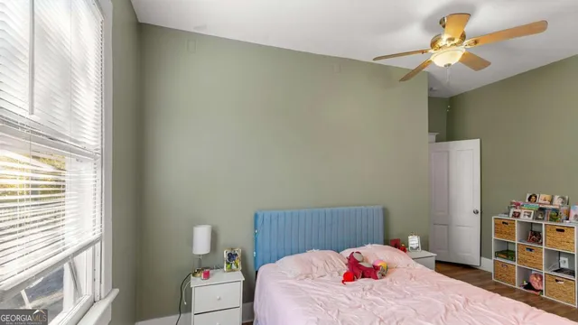 $795,000 | 534 East Waldburg Street, Savannah, GA 31401