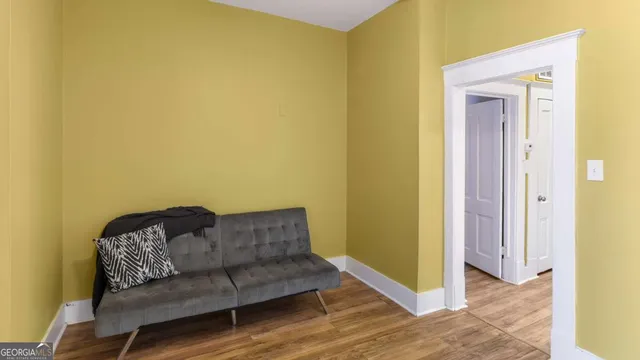 $795,000 | 534 East Waldburg Street, Savannah, GA 31401