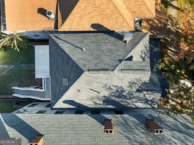 $795,000 | 534 East Waldburg Street, Savannah, GA 31401