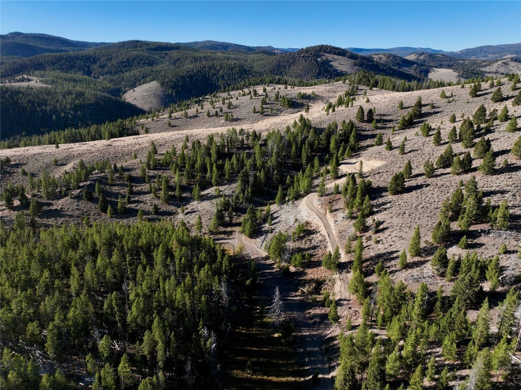Lot 1 Ruby Street Butte, MT 59701 - Photo 1 of 1 Gallery Image 1