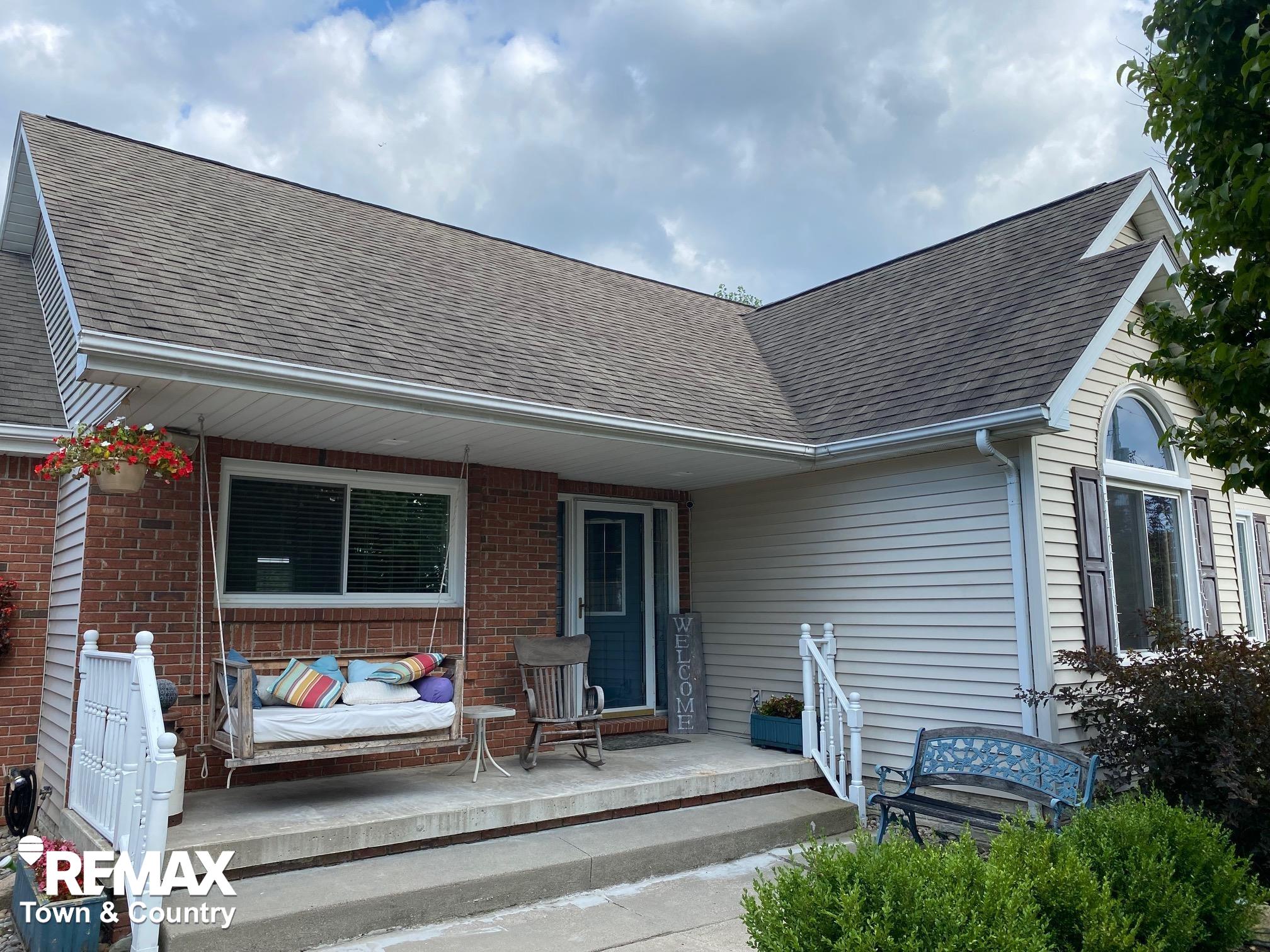 2224 North McKinley Road Flushing, MI 48433 - Photo 5 of 56 50152607-ac34ae52-adcd-437a-9b87-4a570aed464a.JPG