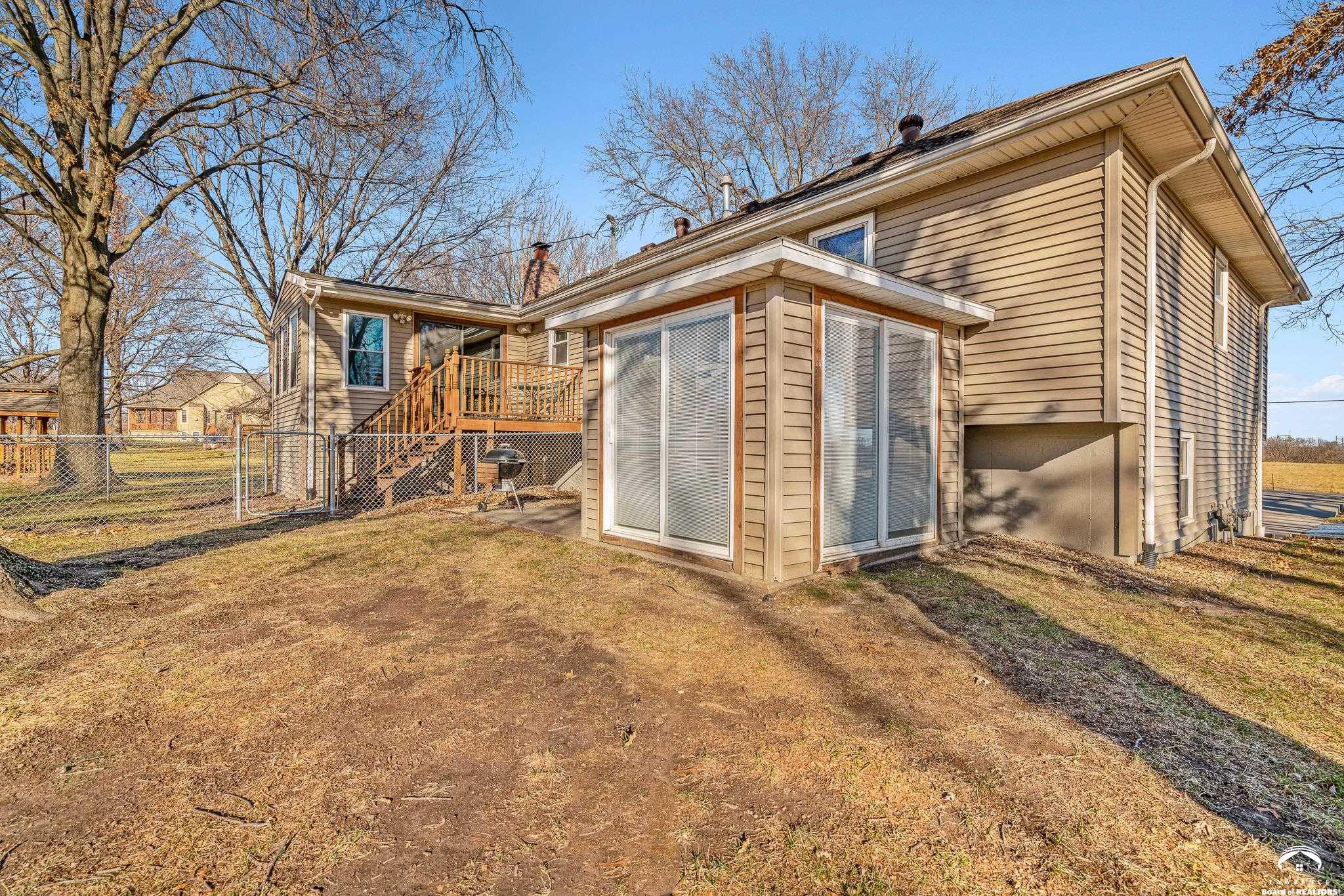 8636 Cedar Niles Road Lenexa, KS 66227 - Photo 36 of 56