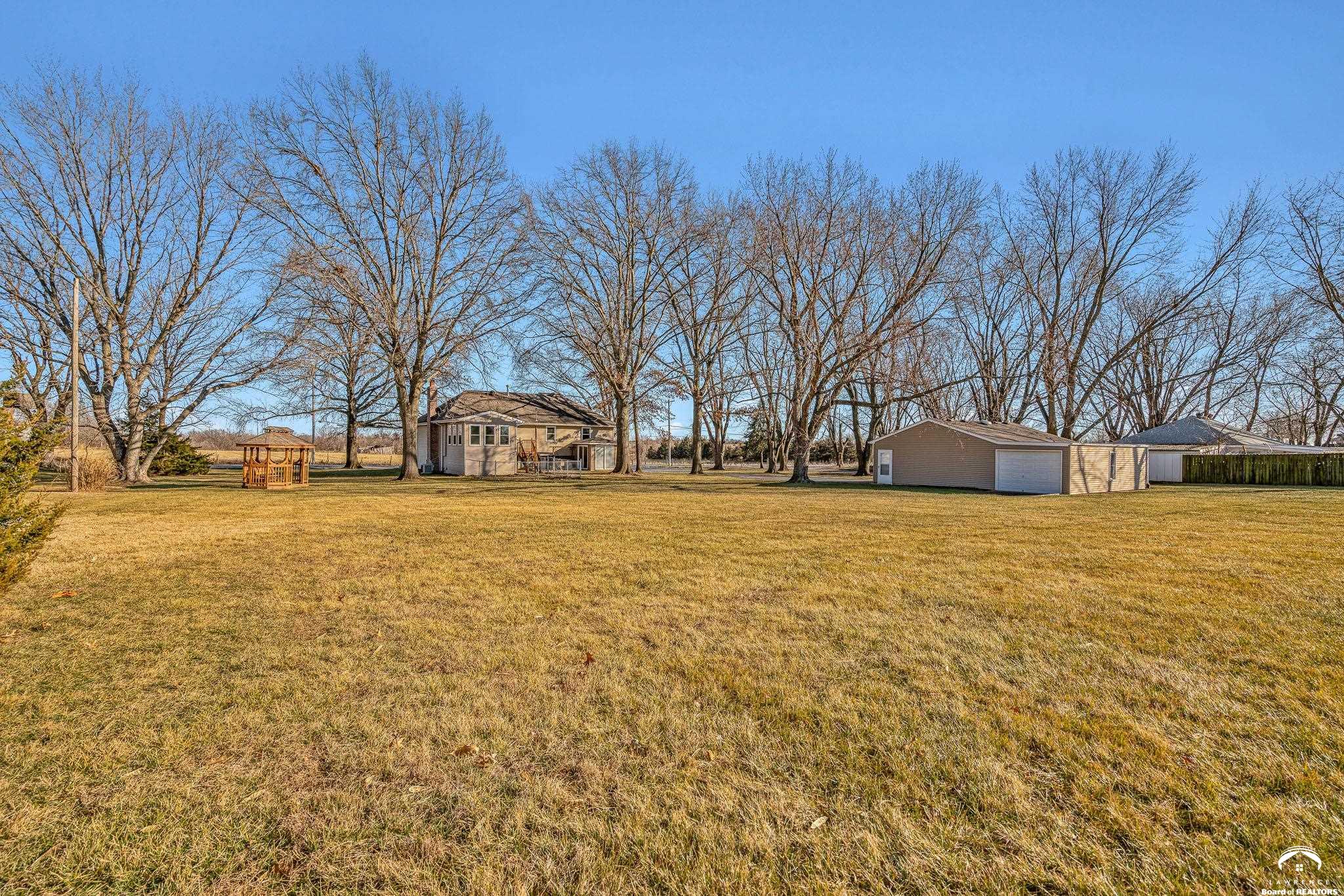 8636 Cedar Niles Road Lenexa, KS 66227 - Photo 49 of 56