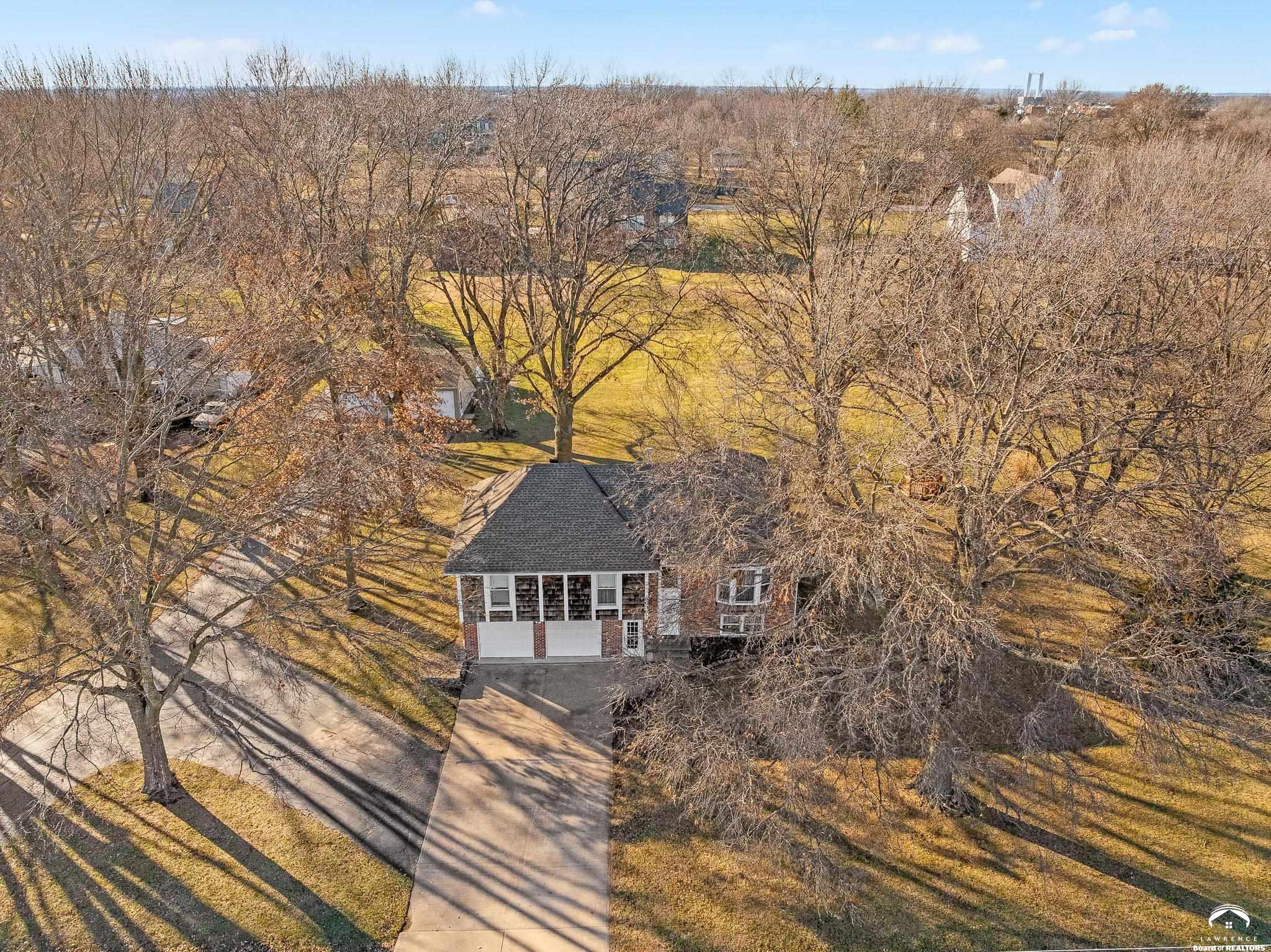 8636 Cedar Niles Road Lenexa, KS 66227 - Photo 54 of 56