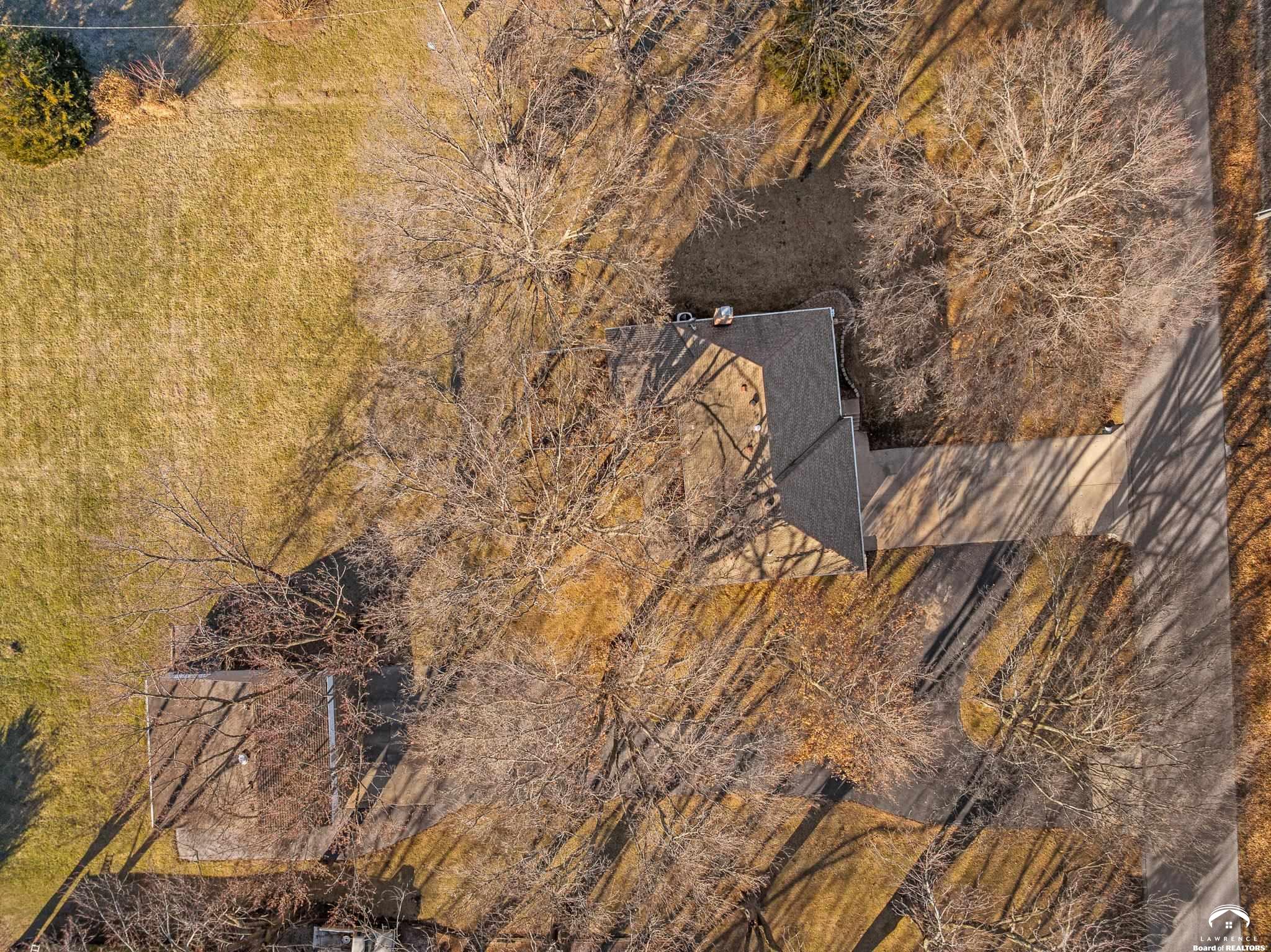 8636 Cedar Niles Road Lenexa, KS 66227 - Photo 56 of 56