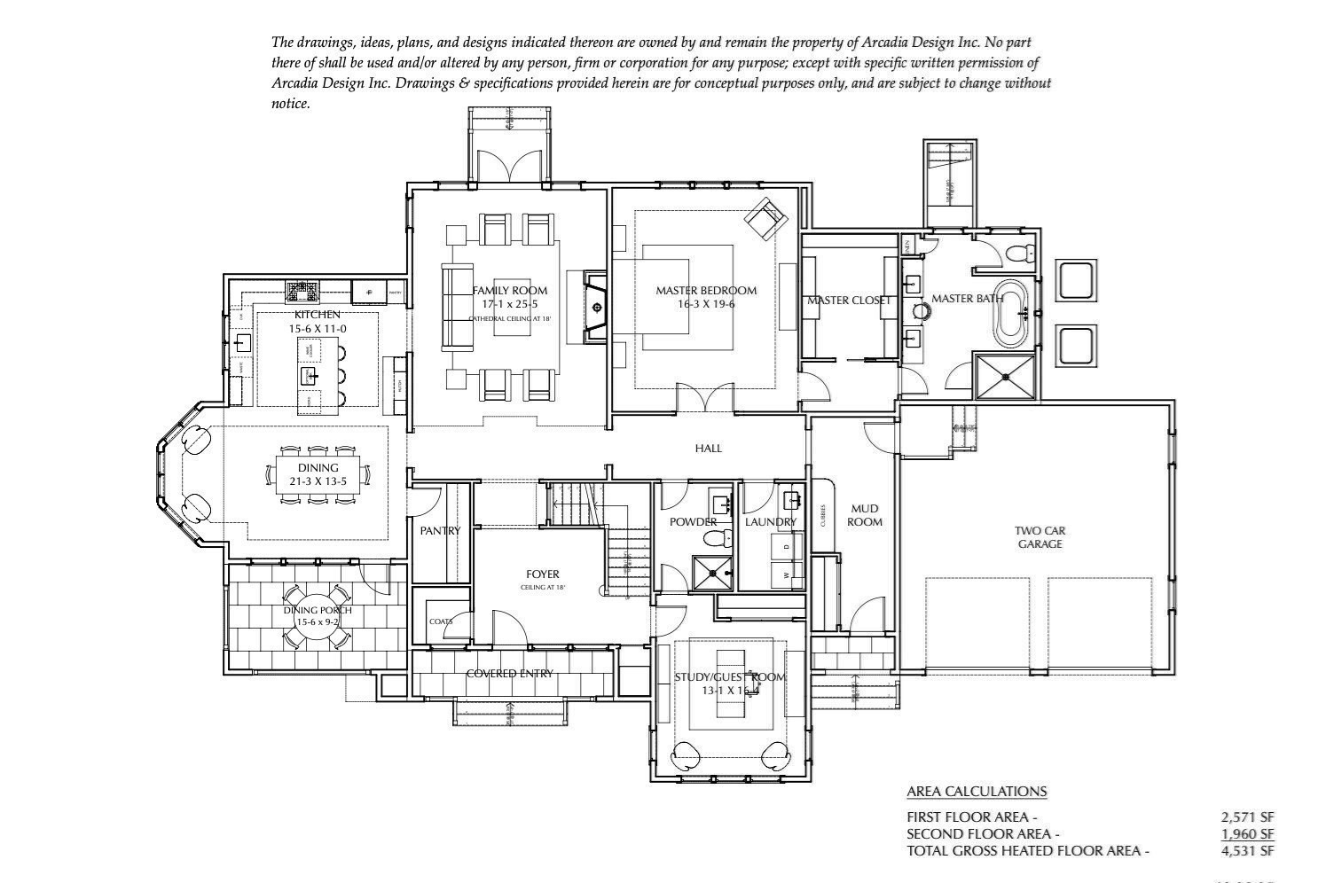 5 Rockhill Road Sandwich, MA 02563 - Photo 13 of 15 a black and white photo of a picture