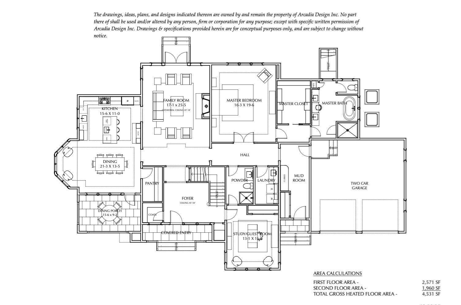 5 Rockhill Road Sandwich, MA 02563 - Photo 11 of 15
