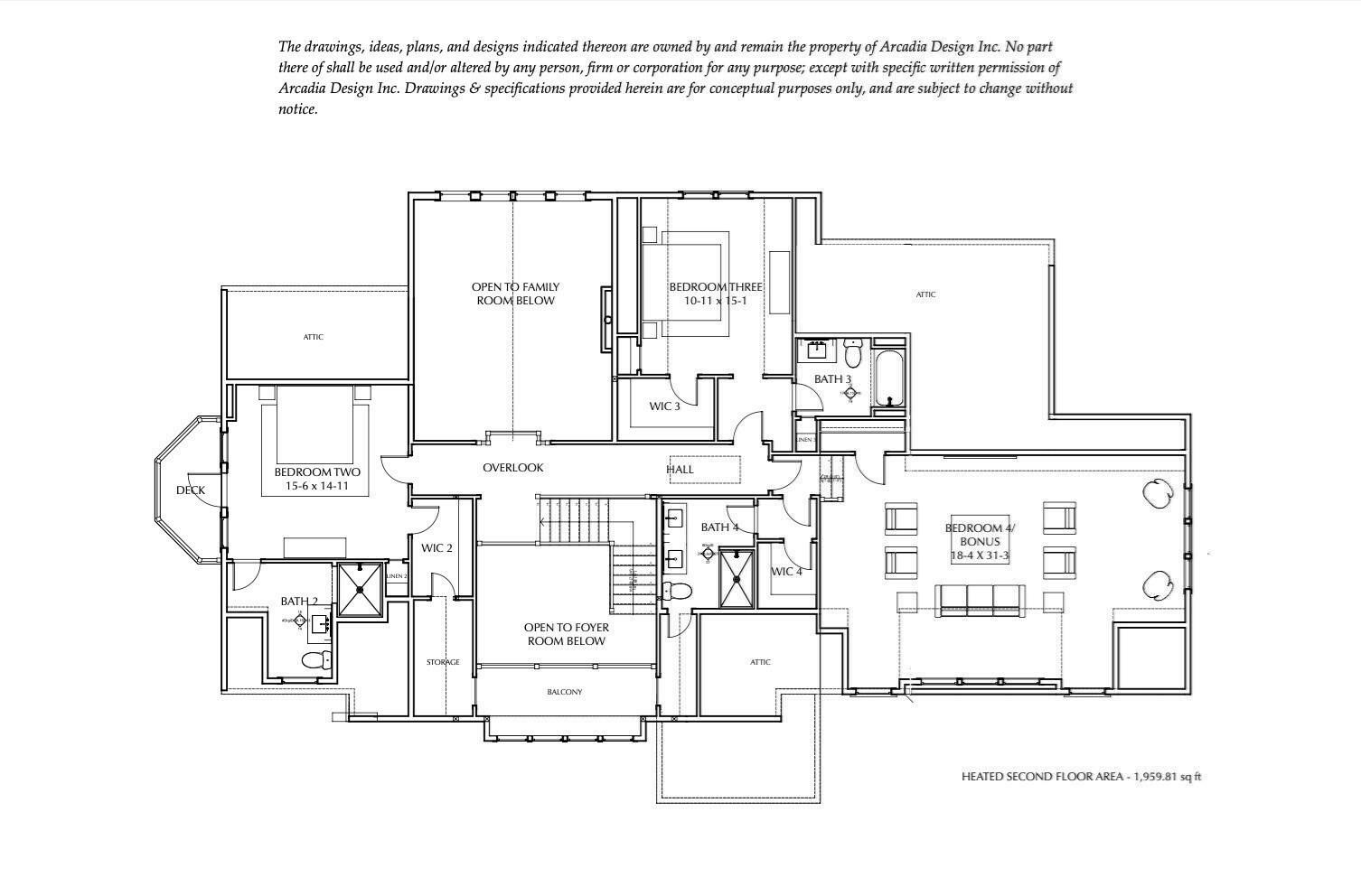 5 Rockhill Road Sandwich, MA 02563 - Photo 12 of 15 a black and white photo of a living room