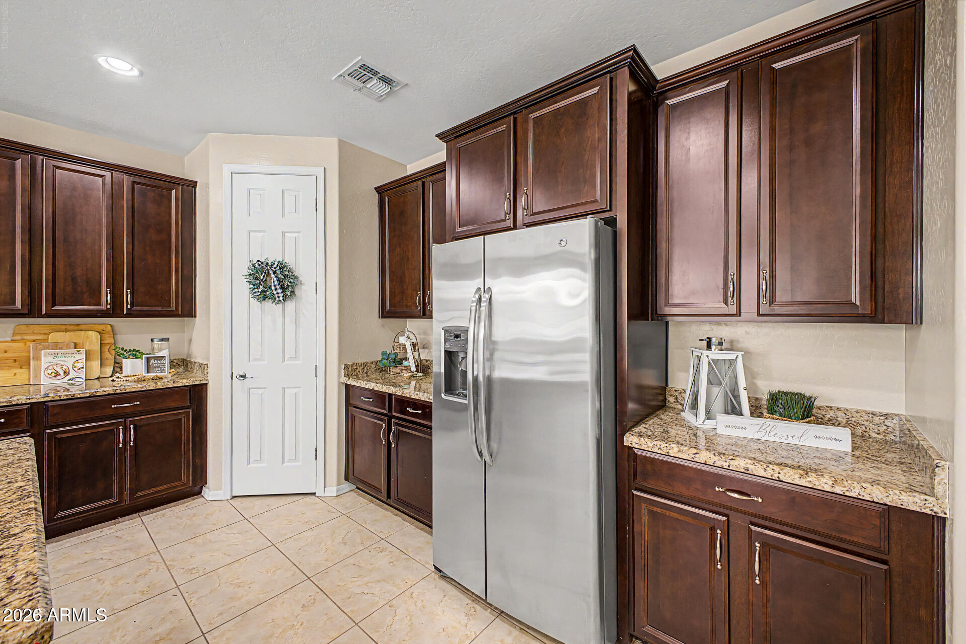 3294 North Springfield Street Buckeye, AZ 85396 - Photo 15 of 67 03-Springfield