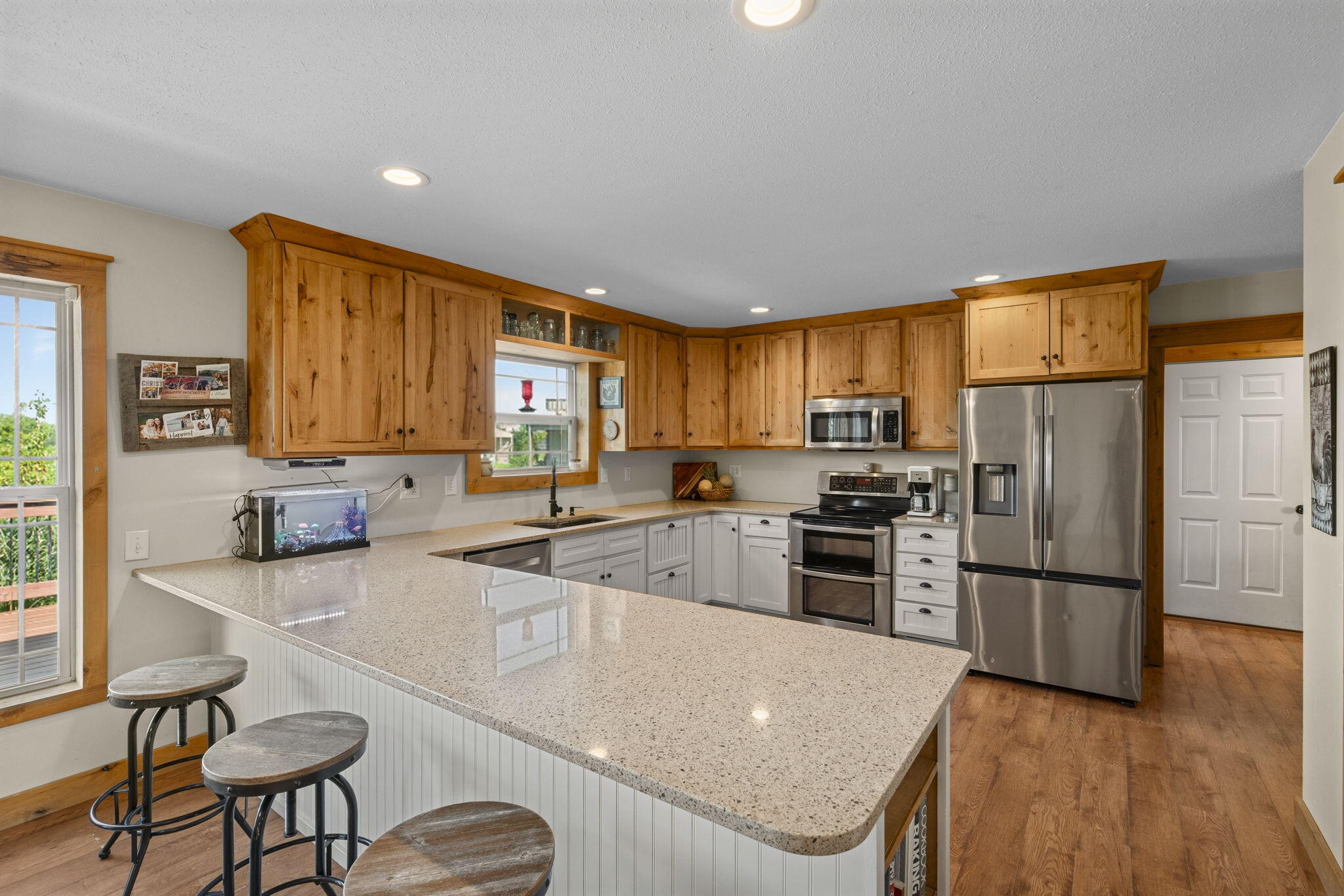 3770 Ee & G Road Sturgeon, MO 65284 - Photo 12 of 69 Gallery Image 12