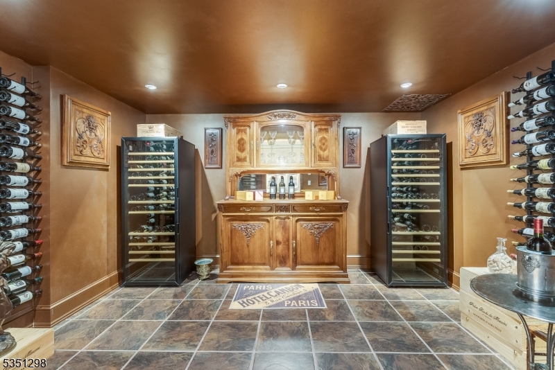 14 Bliss Road Mendham, NJ 07945 - Photo 28 of 41