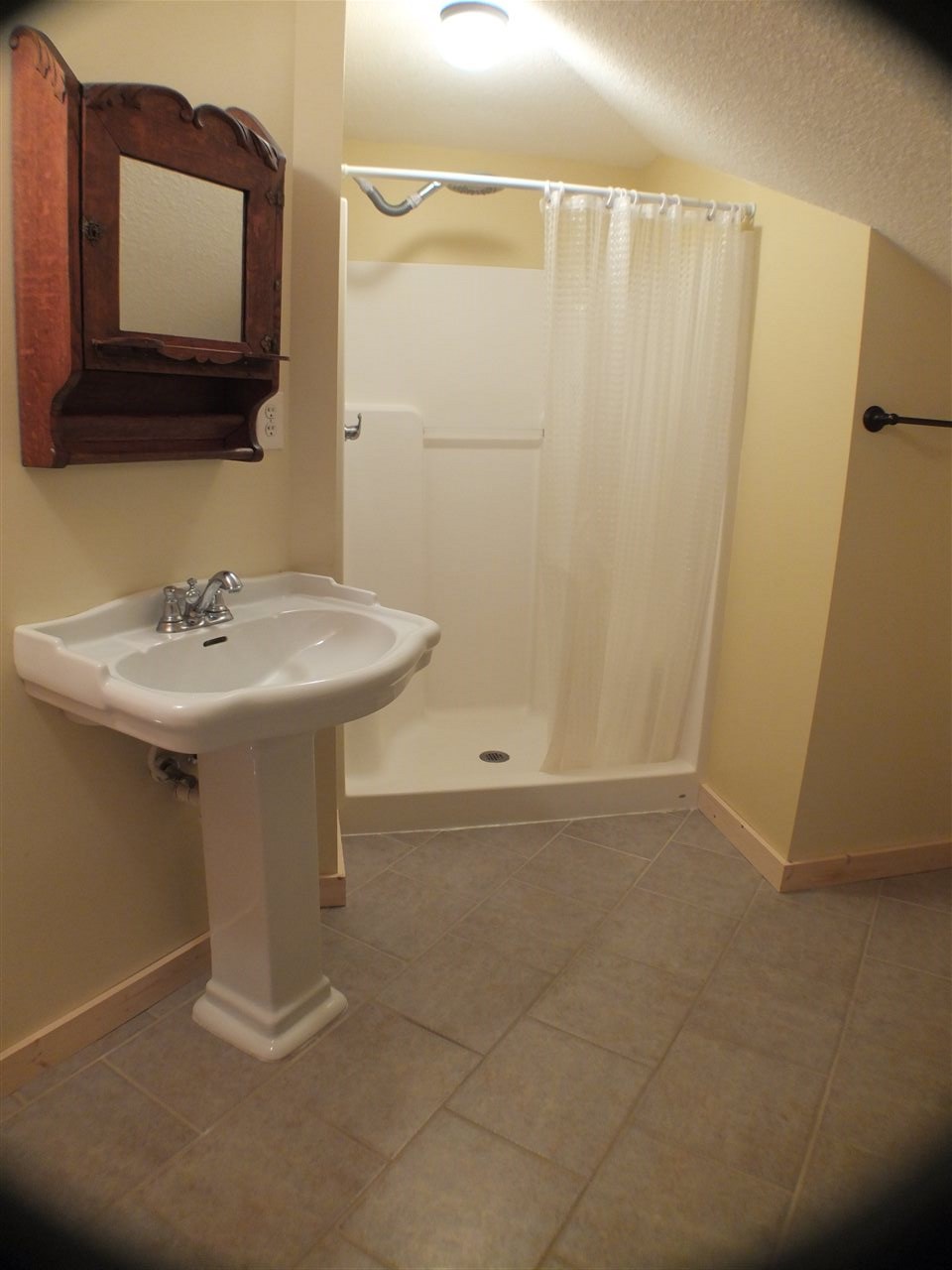 3775 Doerr Road Mancelona, MI 49659 - Photo 63 of 90 1827363-63.JPG