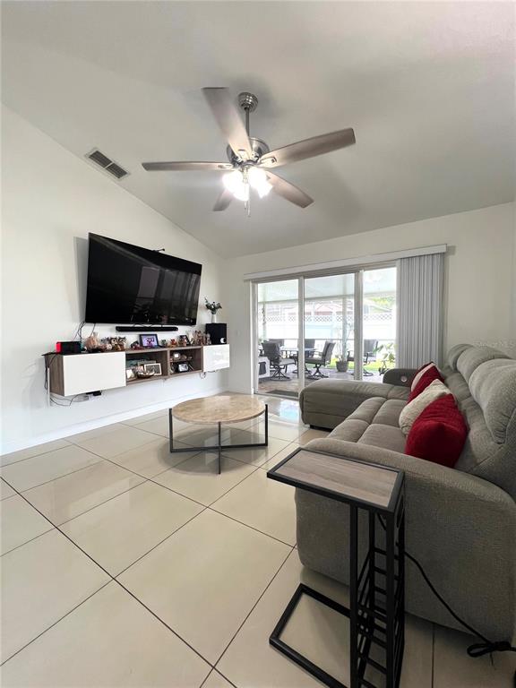 3244 Heron's Point Circle Kissimmee, FL 34741 - Photo 18 of 32