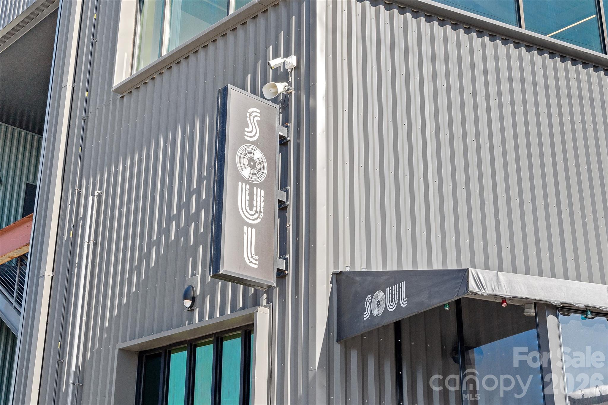 4017 Sofley Road Charlotte, NC 28206 - Photo 12 of 23