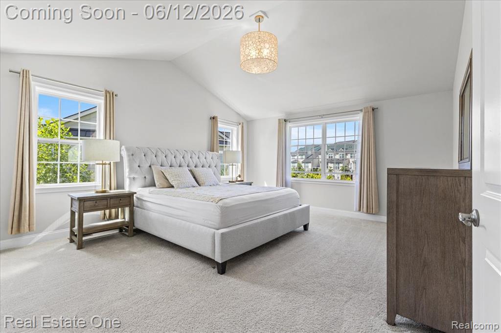 42829 Cardinal Way Novi, MI 48375 - Photo 29 of 50