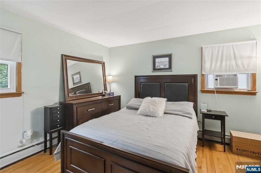 63 Valley Road Butler, NJ 07405 - Photo 18 of 33