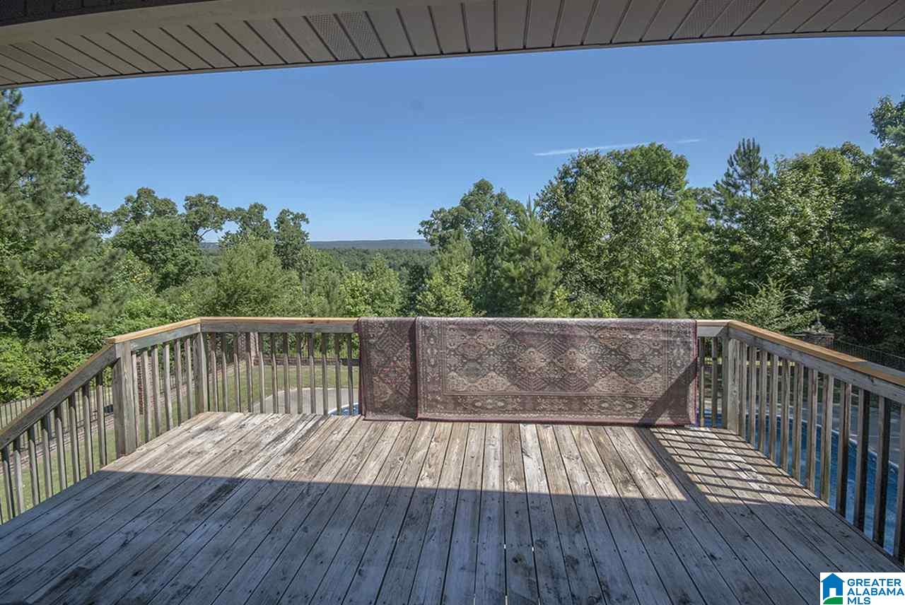 901 Hidden Ridge Chelsea, AL 35043 - Photo 27 of 34 Gallery Image 27