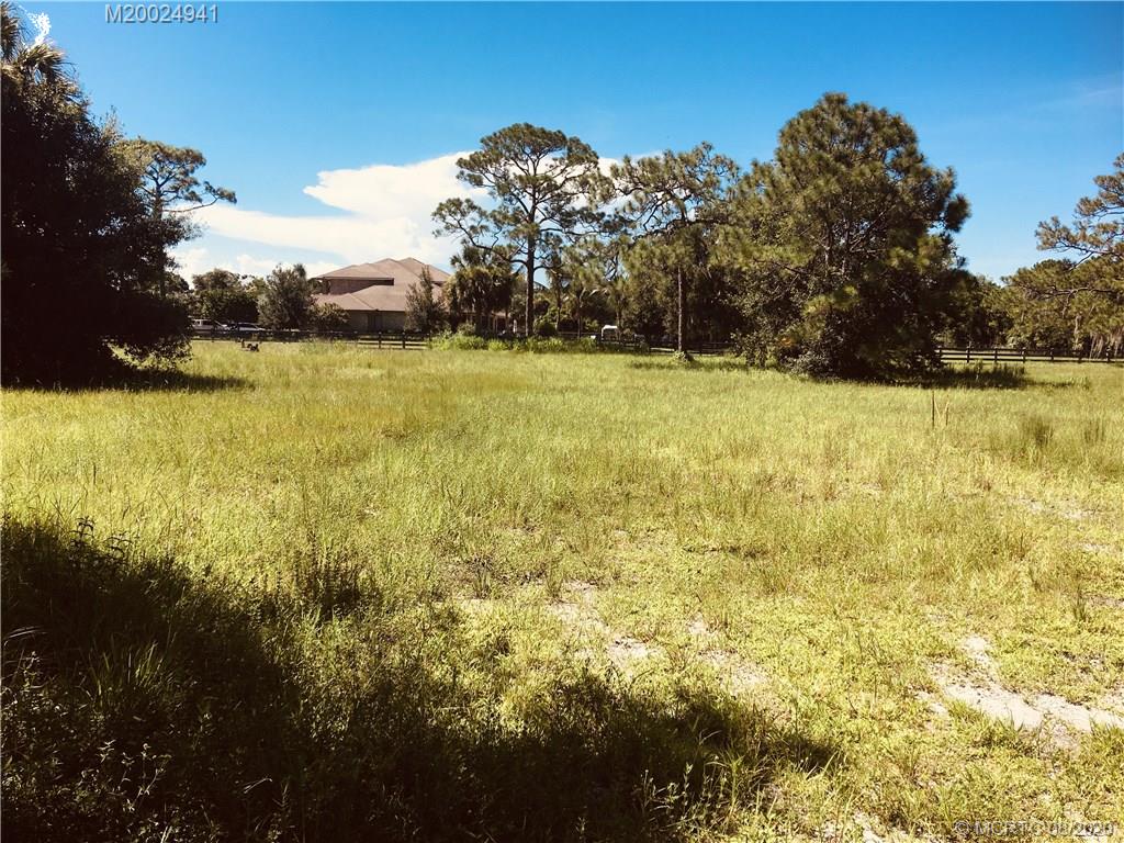 95 Southwest Salerno Road Stuart, FL 34997 - Photo 3 of 6 Gallery Image 3
