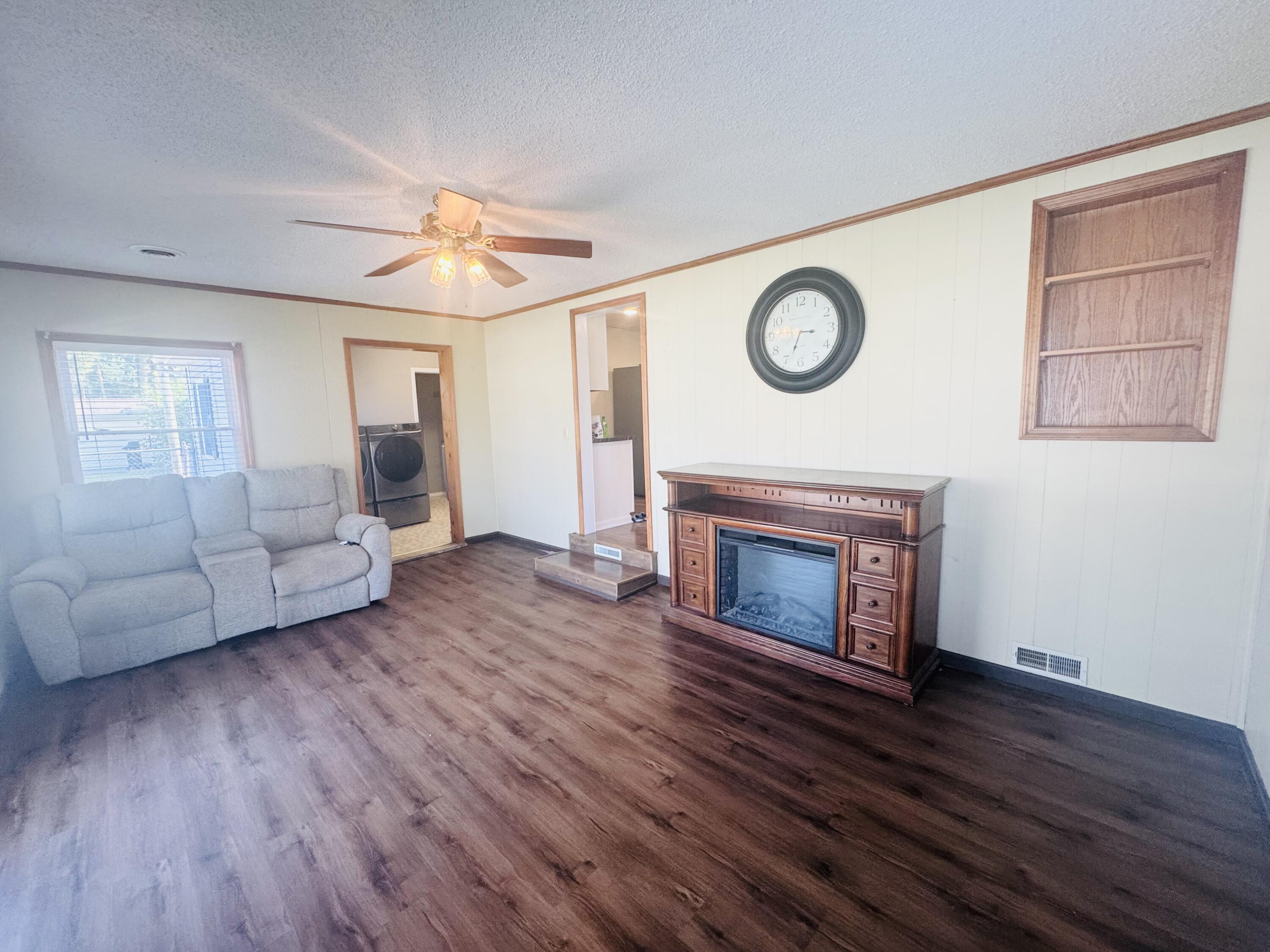 5319 Karafit Road Celina, OH 45822 - Photo 13 of 20 Gallery Image 13
