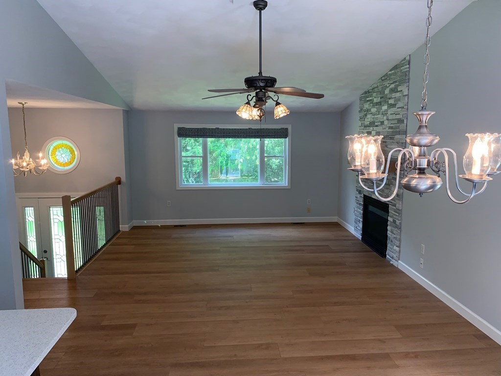 1197 Bridge Street Pelham, NH 03076 - Photo 5 of 26 Gallery Image 5