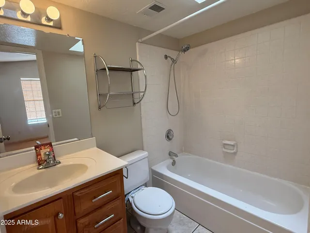 $1,800 | 1500 North Sunview Parkway, Unit 59, Gilbert, AZ 85234
