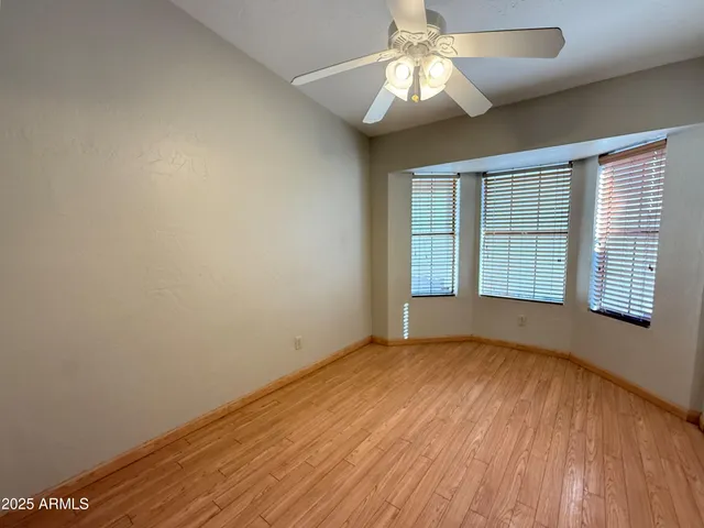 $1,800 | 1500 North Sunview Parkway, Unit 59, Gilbert, AZ 85234