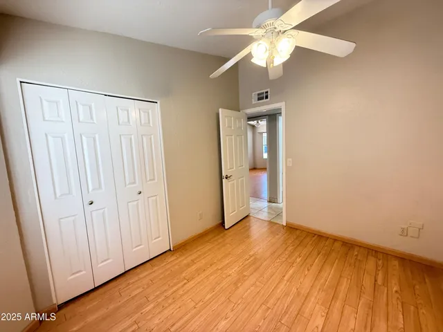 $1,800 | 1500 North Sunview Parkway, Unit 59, Gilbert, AZ 85234