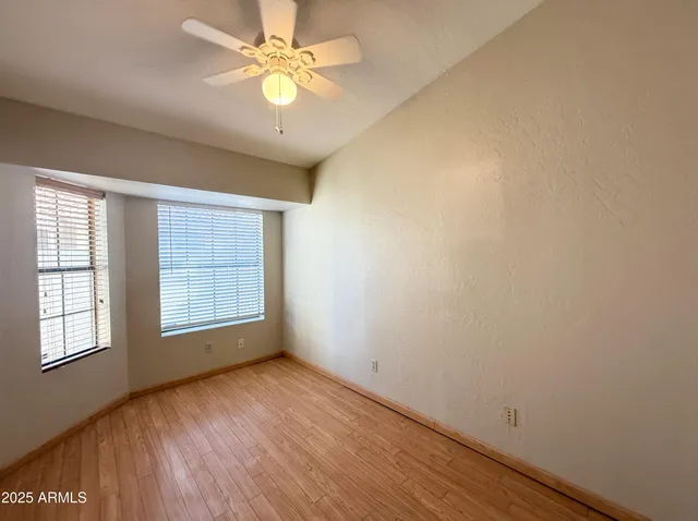 $1,800 | 1500 North Sunview Parkway, Unit 59, Gilbert, AZ 85234