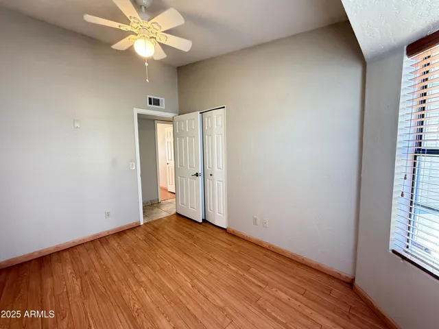 $1,800 | 1500 North Sunview Parkway, Unit 59, Gilbert, AZ 85234