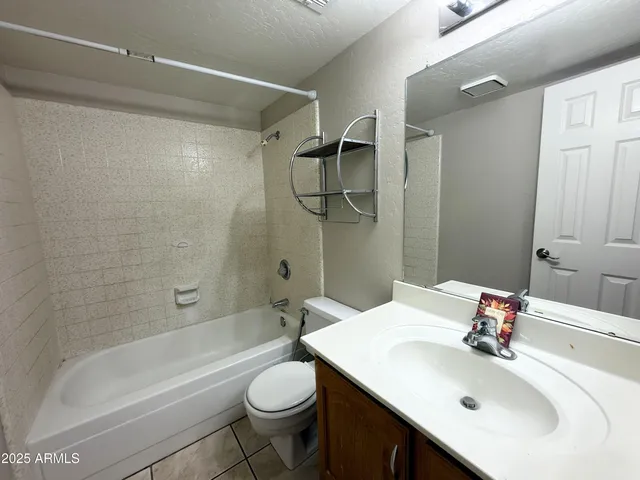 $1,800 | 1500 North Sunview Parkway, Unit 59, Gilbert, AZ 85234