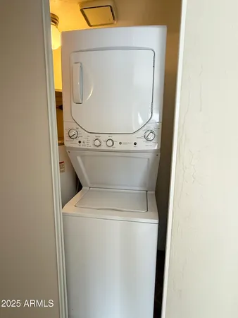 $1,700 | 1500 North Sunview Parkway, Unit 59, Gilbert, AZ 85234
