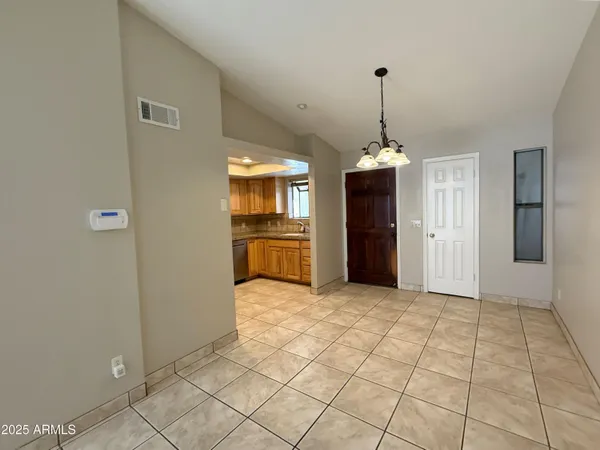 $1,700 | 1500 North Sunview Parkway, Unit 59, Gilbert, AZ 85234