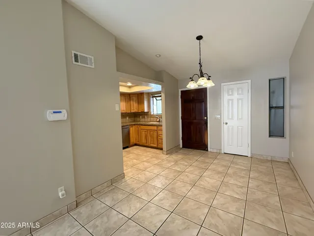 $1,800 | 1500 North Sunview Parkway, Unit 59, Gilbert, AZ 85234