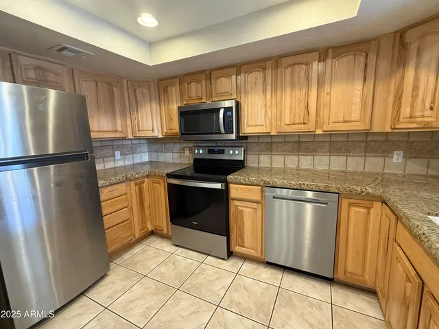$1,800 | 1500 North Sunview Parkway, Unit 59, Gilbert, AZ 85234
