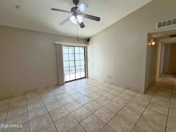$1,700 | 1500 North Sunview Parkway, Unit 59, Gilbert, AZ 85234