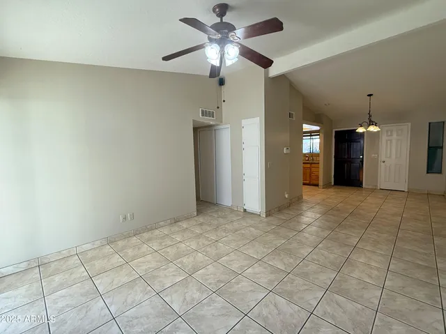 $1,800 | 1500 North Sunview Parkway, Unit 59, Gilbert, AZ 85234