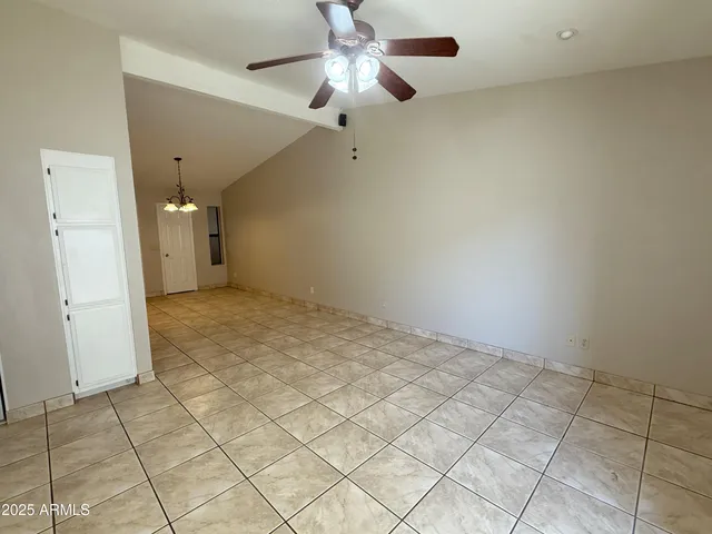 $1,800 | 1500 North Sunview Parkway, Unit 59, Gilbert, AZ 85234