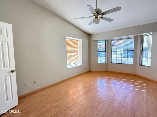 $1,800 | 1500 North Sunview Parkway, Unit 59, Gilbert, AZ 85234
