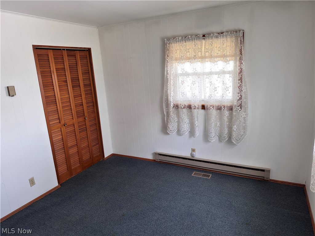 60945 Sandy Ridge Road Barnesville, OH 43713 - Photo 16 of 26