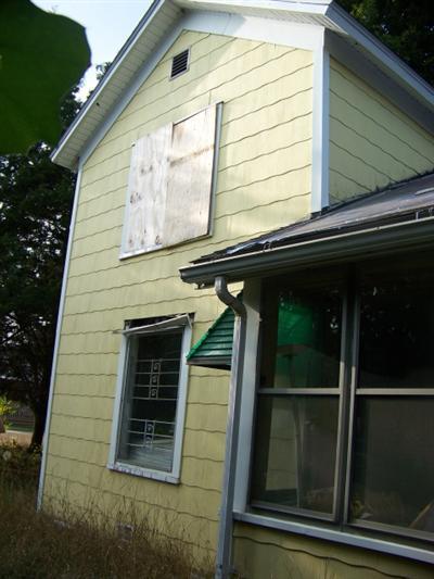 17708 South River Road Three Rivers, MI 49093 - Photo 1 of 1 Primary Photo