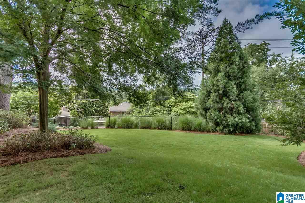 4209 Overlook Road Birmingham, AL 35222 - Photo 24 of 27