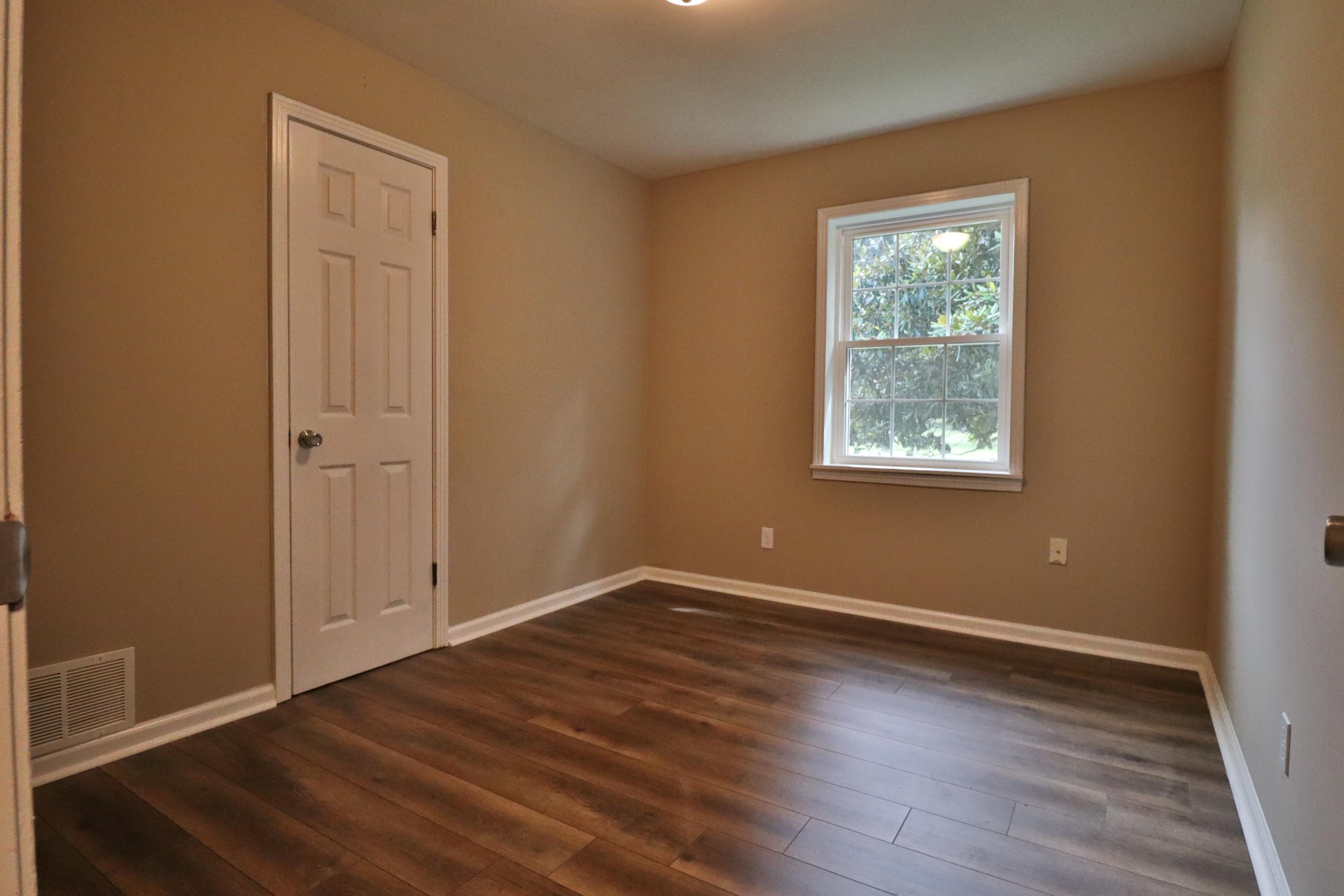 453 Martindale Street Ripley, TN 38063 - Photo 10 of 27 Gallery Image 10