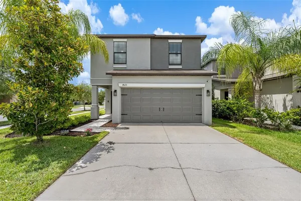 $375,000 | 7423 Clary Sage Avenue, Tampa, FL 33619